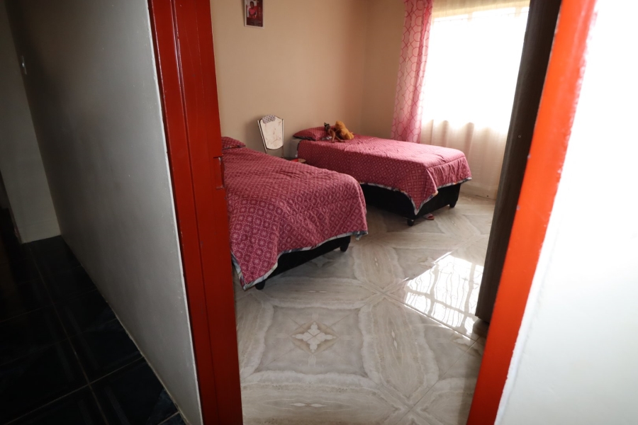 3 Bedroom Property for Sale in Thaba Nchu Free State
